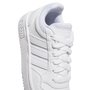 Tênis Juvenil Adidas Hoops 3.0 GW0433