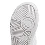 Tênis Juvenil Adidas Hoops 3.0 GW0433