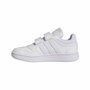Tênis Juvenil Adidas Hoops 3.0 GW0436