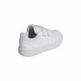 Tênis Juvenil Adidas Hoops 3.0 GW0436