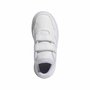 Tênis Juvenil Adidas Hoops 3.0 GW0436