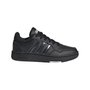 Tênis Juvenil Adidas Hoops 3.0 GZ9671