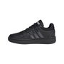 Tênis Juvenil Adidas Hoops 3.0 GZ9671