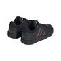 Tênis Juvenil Adidas Hoops 3.0 GZ9671