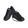 Tênis Juvenil Adidas Hoops 3.0 GZ9671