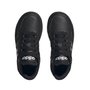Tênis Juvenil Adidas Hoops 3.0 GZ9671