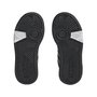 Tênis Juvenil Adidas Hoops 3.0 GZ9671