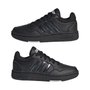 Tênis Juvenil Adidas Hoops 3.0 GZ9671