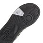 Tênis Juvenil Adidas Hoops 3.0 GZ9671