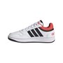 Tênis Juvenil Adidas Hoops 3.0 GZ9673