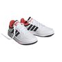 Tênis Juvenil Adidas Hoops 3.0 GZ9673