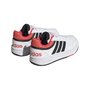 Tênis Juvenil Adidas Hoops 3.0 GZ9673