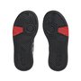 Tênis Juvenil Adidas Hoops 3.0 GZ9673