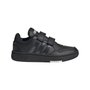 Tênis Juvenil Adidas Hoops 3.0 H03861