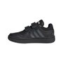 Tênis Juvenil Adidas Hoops 3.0 H03861