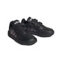 Tênis Juvenil Adidas Hoops 3.0 H03861
