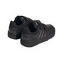 Tênis Juvenil Adidas Hoops 3.0 H03861