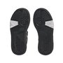 Tênis Juvenil Adidas Hoops 3.0 H03861