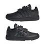 Tênis Juvenil Adidas Hoops 3.0 H03861