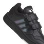 Tênis Juvenil Adidas Hoops 3.0 H03861