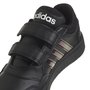 Tênis Juvenil Adidas Hoops 3.0 H03861