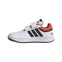 Tênis Juvenil Adidas Hoops 3.0 H03863