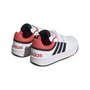 Tênis Juvenil Adidas Hoops 3.0 H03863
