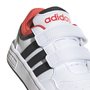Tênis Juvenil Adidas Hoops 3.0 H03863