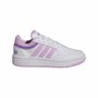 Tênis Juvenil Adidas Hoops 3.0 IF2724