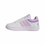 Tênis Juvenil Adidas Hoops 3.0 IF2724