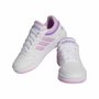 Tênis Juvenil Adidas Hoops 3.0 IF2724