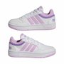 Tênis Juvenil Adidas Hoops 3.0 IF2724