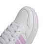 Tênis Juvenil Adidas Hoops 3.0 IF2724