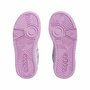 Tênis Juvenil Adidas Hoops 3.0 IF2724