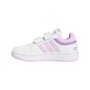 Tênis Juvenil Adidas Hoops 3.0 IF5319