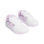 Tênis Juvenil Adidas Hoops 3.0 IF5319
