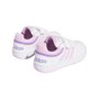 Tênis Juvenil Adidas Hoops 3.0 IF5319