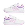 Tênis Juvenil Adidas Hoops 3.0 IF5319