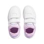 Tênis Juvenil Adidas Hoops 3.0 IF5319