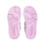 Tênis Juvenil Adidas Hoops 3.0 IF5319