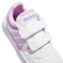 Tênis Juvenil Adidas Hoops 3.0 IF5319