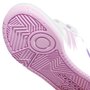 Tênis Juvenil Adidas Hoops 3.0 IF5319