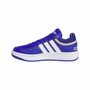Tênis Juvenil Adidas Hoops 3.0 IH7891