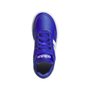 Tênis Juvenil Adidas Hoops 3.0 IH7891