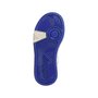 Tênis Juvenil Adidas Hoops 3.0 IH7891