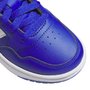 Tênis Juvenil Adidas Hoops 3.0 IH7891