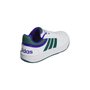 Tênis Juvenil Adidas Hoops 3.0 IH8012 Tênis Juvenil Adidas Hoops 3.0 IH8012