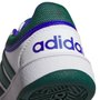 Tênis Juvenil Adidas Hoops 3.0 IH8012 Tênis Juvenil Adidas Hoops 3.0 IH8012