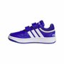 Tênis Juvenil Adidas Hoops 3.0 IH8013
