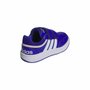 Tênis Juvenil Adidas Hoops 3.0 IH8013
